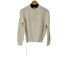 オオトロ OHOTORO 2WAY STRING CARDIGAN レディース