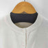 オオトロ OHOTORO 2WAY STRING CARDIGAN レディース