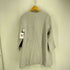 ユナイテッドアローズ UNITED ARROWS ノーカラーコート レディース JPN:36