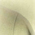 ユナイテッドアローズ UNITED ARROWS ノーカラーコート レディース JPN:36