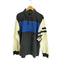 トミーヒルフィガー TOMMY HILFIGER ラガーシャツ ナンバリング メンズ import:L
