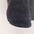 ユナイテッドアローズグリーンレーベルリラクシング UNITED ARROWS green label relaxing SC メルトン フード コート メンズ JPN:M