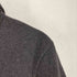 ユナイテッドアローズグリーンレーベルリラクシング UNITED ARROWS green label relaxing SC メルトン フード コート メンズ JPN:M