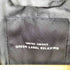 ユナイテッドアローズグリーンレーベルリラクシング UNITED ARROWS green label relaxing SC メルトン フード コート メンズ JPN:M