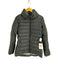 ナイキ NIKE WR ダウン ジャケット レディース import:M