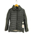 ナイキ NIKE WR ダウン ジャケット レディース import:M