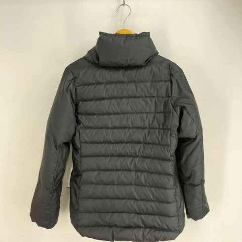 ナイキ NIKE WR ダウン ジャケット レディース import:M
