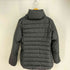 ナイキ NIKE WR ダウン ジャケット レディース import:M