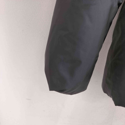 ナイキ NIKE WR ダウン ジャケット レディース import:M