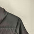 ナイキ NIKE WR ダウン ジャケット レディース import:M