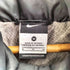 ナイキ NIKE WR ダウン ジャケット レディース import:M