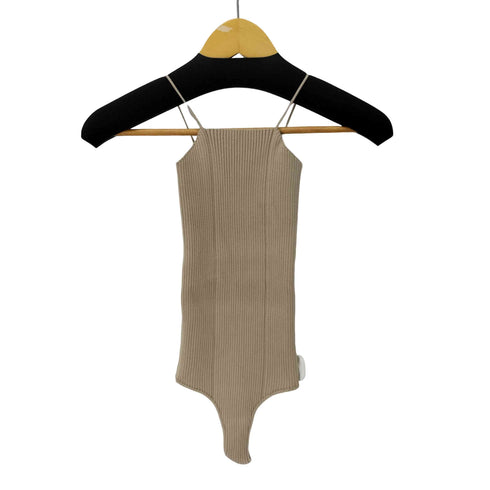 アーロン AERON bodysuits import レディース import:XS