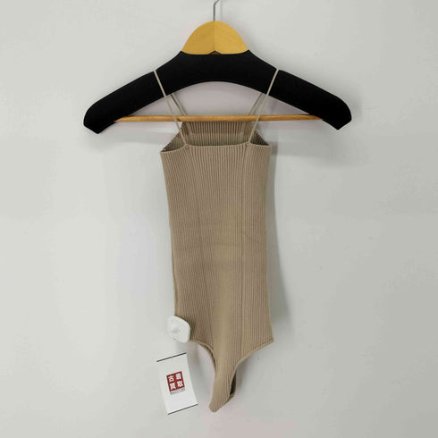 アーロン AERON bodysuits import レディース import:XS