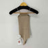 アーロン AERON bodysuits import レディース import:XS