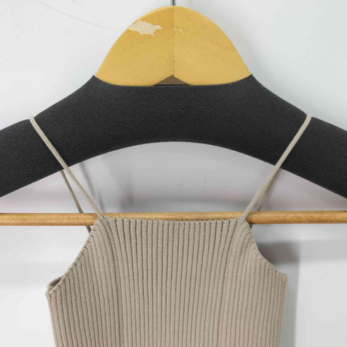 アーロン AERON bodysuits import レディース import:XS