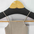 アーロン AERON bodysuits import レディース import:XS