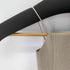 アーロン AERON bodysuits import レディース import:XS