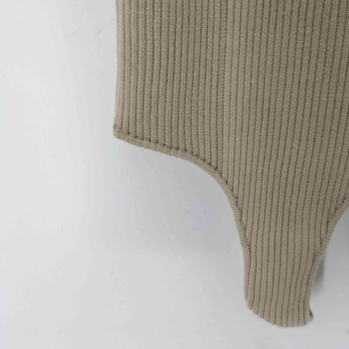 アーロン AERON bodysuits import レディース import:XS