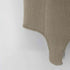 アーロン AERON bodysuits import レディース import:XS
