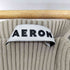 アーロン AERON bodysuits import レディース import:XS
