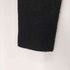 ジャックムス JACQUEMUS Noué Cropped Twist-Front Ribbed Top レディース 34