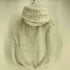 ザラ ZARA ファーベスト レディース import:XS