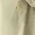 ザラ ZARA ファーベスト レディース import:XS