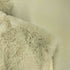 ザラ ZARA ファーベスト レディース import:XS