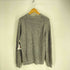 ビューティーアンドユースユナイテッドアローズ BEAUTY & YOUTH UNITED ARROWS クリスプ アゼ フォルム ニット レディース JPN:M
