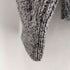 ビューティーアンドユースユナイテッドアローズ BEAUTY & YOUTH UNITED ARROWS クリスプ アゼ フォルム ニット レディース JPN:M