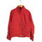 トミーヒルフィガー TOMMY HILFIGER ナイロンジャケット メンズ import:L