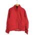 トミーヒルフィガー TOMMY HILFIGER ナイロンジャケット メンズ import:L