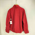 トミーヒルフィガー TOMMY HILFIGER ナイロンジャケット メンズ import:L