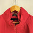 トミーヒルフィガー TOMMY HILFIGER ナイロンジャケット メンズ import:L