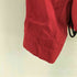 トミーヒルフィガー TOMMY HILFIGER ナイロンジャケット メンズ import:L