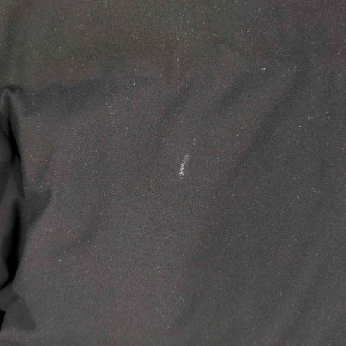 ユニクロ UNIQLO 24AW シームレスダウンパーカ メンズ JPN:M