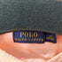ポロラルフローレン POLO RALPH LAUREN コットンヘンリーネックロングスリーブシャツ ロンT Y2K レディース JPN:XS