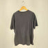 CRTFD NOW プリント Tシャツ メンズ import:M
