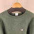 チャンピオン Champion 90s メキシコ製 刺繍タグ REVERSE WEAVE リバースウィーブ クルーネックスウェット メンズ XXL