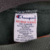 チャンピオン Champion 90s メキシコ製 刺繍タグ REVERSE WEAVE リバースウィーブ クルーネックスウェット メンズ XXL