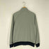 ルコック スポルティフ le coq sportif ウォームアップジャケット メンズ JPN:M