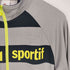 ルコック スポルティフ le coq sportif ウォームアップジャケット メンズ JPN:M