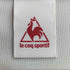 ルコック スポルティフ le coq sportif ウォームアップジャケット メンズ JPN:M