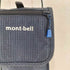 モンベル mont bell トラベルワレット メンズ