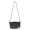 macpac サコッシュ ショルダーバッグ メンズ