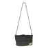 macpac サコッシュ ショルダーバッグ メンズ