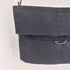 macpac サコッシュ ショルダーバッグ メンズ