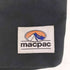 macpac サコッシュ ショルダーバッグ メンズ
