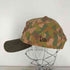 ニューエラ NEW ERA 940AF DUCK カモフラ メンズ