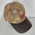 ニューエラ NEW ERA 940AF DUCK カモフラ メンズ
